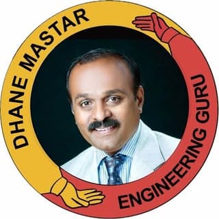 Vishal Dhane