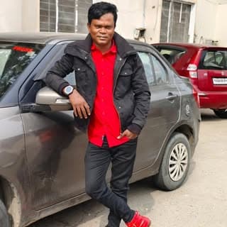 Roshne Razaak official
