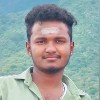 Tenkasi Bassker Pmk