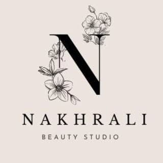 NAKHARALI BEAUTY STUDIO BALOTRA