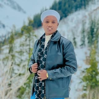 😍SUKHDEEP SINGH😍