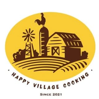 Happy Village Cooking