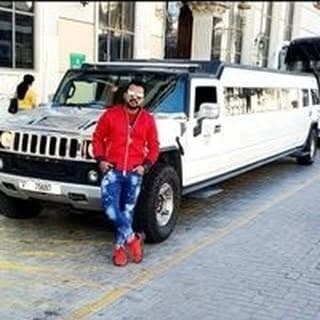 👑JUNAID BHAIJAAN👑😎