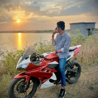 Lahu Kendre