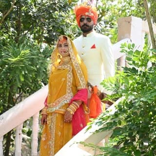 Aditya Vikram Singh