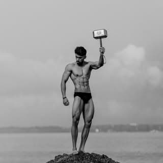 Sangam Sadanand popkar