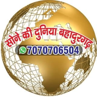 @sone_ki_duniya_bahadurgarh