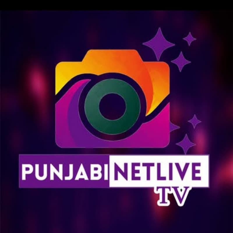PUNJABI NETLIVE TV