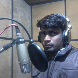 Jayesh Vaghela
