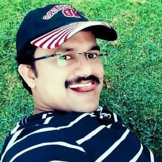 Shaikshavali Aane
