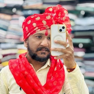 ।। વિહતમેલડી ના રખોપા ।।🙌🏻❤️