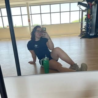 Rebound Fitness