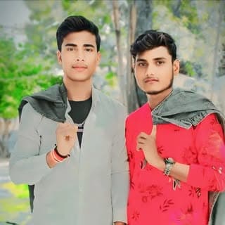 Manish Kumar