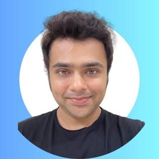 Ritesh Sir | Yoga Teacher🧘♂️ | Life Coach ❤️| Healer
