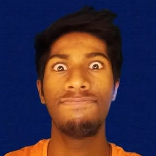Om Gupta | India 🇮🇳
