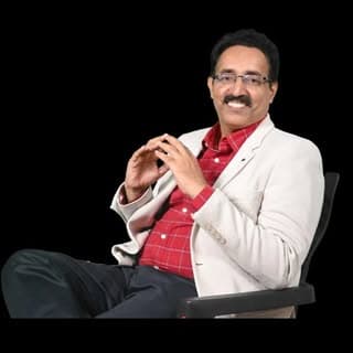 Jobs by Dr.Brijesh