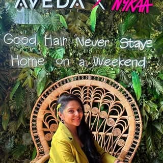 Vidya Shree