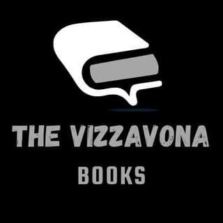 The Vizzavona Books