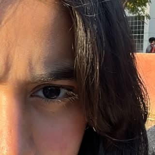 Tamanna Sharma