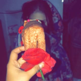 arohichoudhary_official