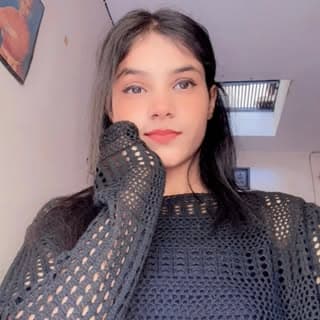 Nehu❤️🥰