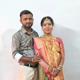Milan_Patel๐ฎ๐ณ