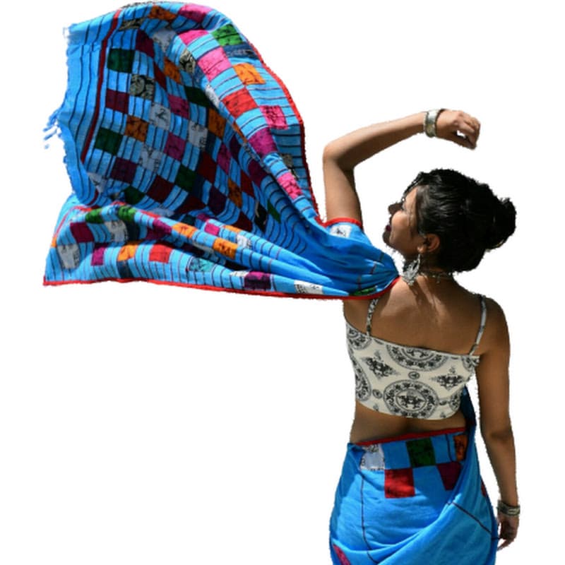 Aanchal Tyagi