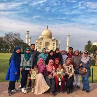 ShizenTrip Tour Agent Kashmir