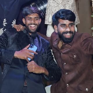 ajayyadav