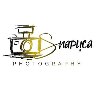 Snaplica Photography & Events