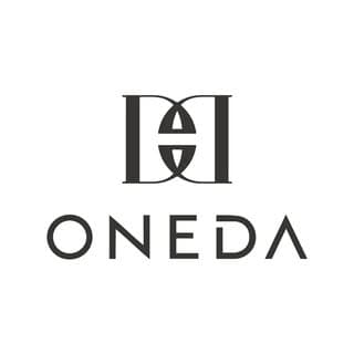 ONEDA