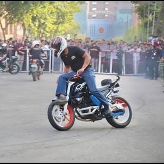 Roop_cheema