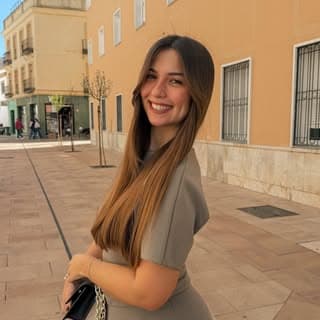 Márcia Mendes Brás