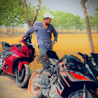 ER 👑 अहिर प्रिंस यादव 👑