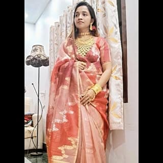 Nabanita Nath