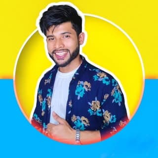 nilabh deb