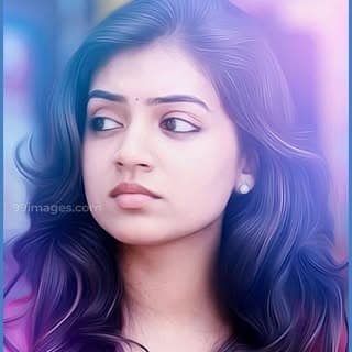 ரௌத்திரம் பழகு
