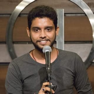 Kumar Shhivam
