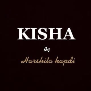 Kisha