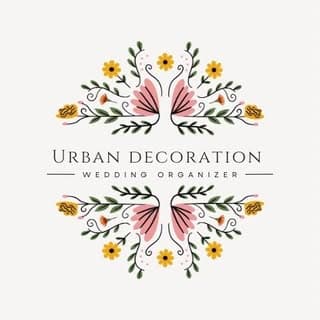 urban decoration