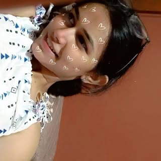 Komal Buradkar