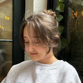 Beril Yılmaz