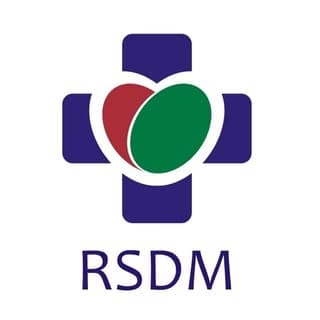 RSUD Dr. Moewardi