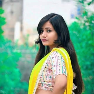 Shivani Singh