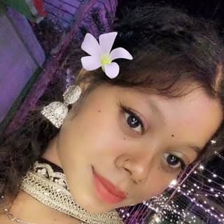 🦋জ্যোতি 🦋