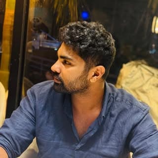 MOH'D ASLAM