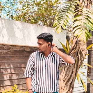 Madhu _🤍PM🖤_