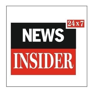 News Insider 24x7