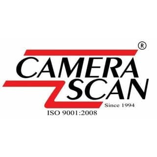 Used Cameras