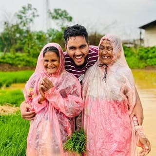 pagal yuvraj sharma
